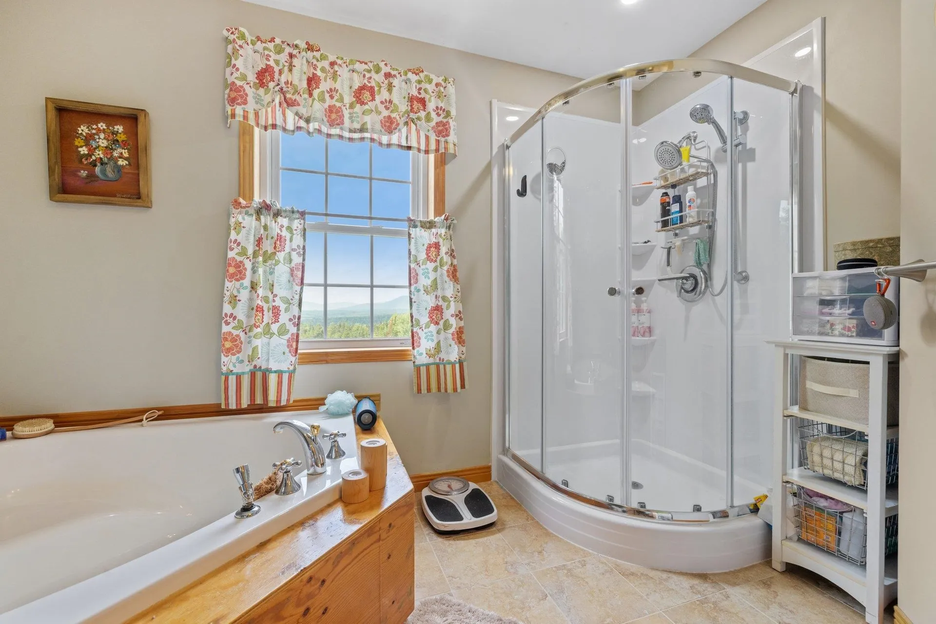 3151 N Littleton Road Littleton NH 03561