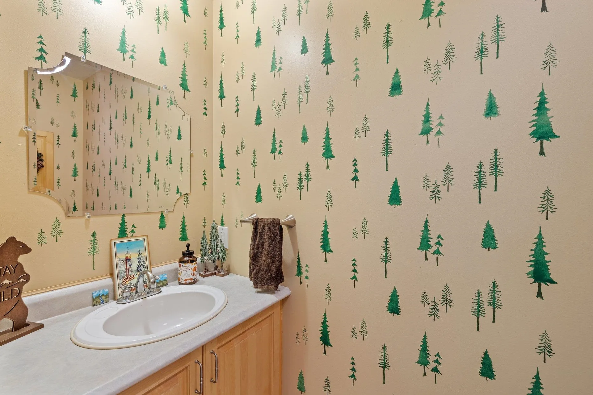 3151 N Littleton Road Littleton NH 03561