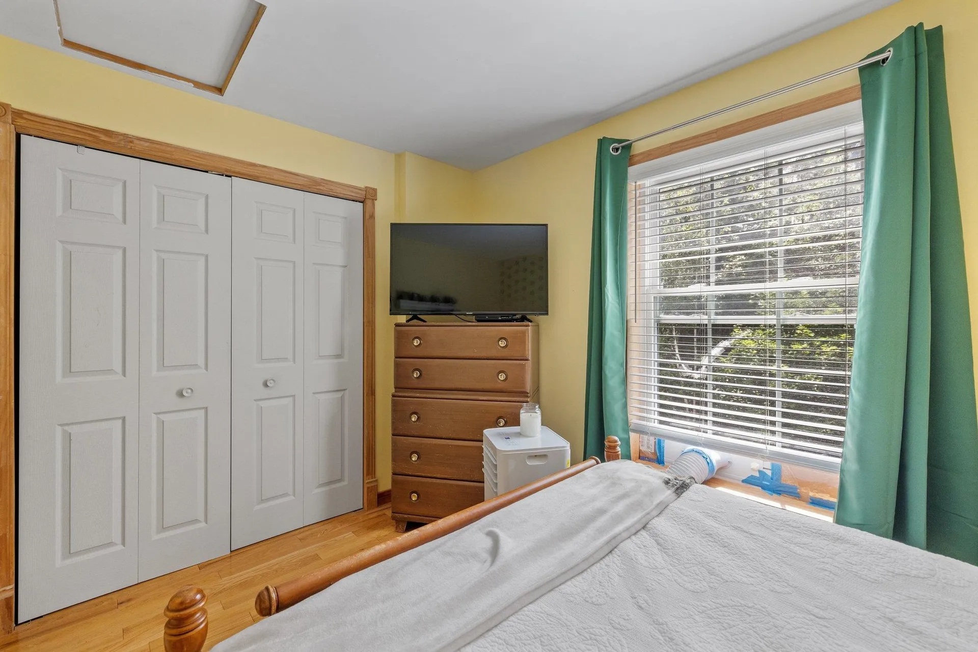 3151 N Littleton Road Littleton NH 03561