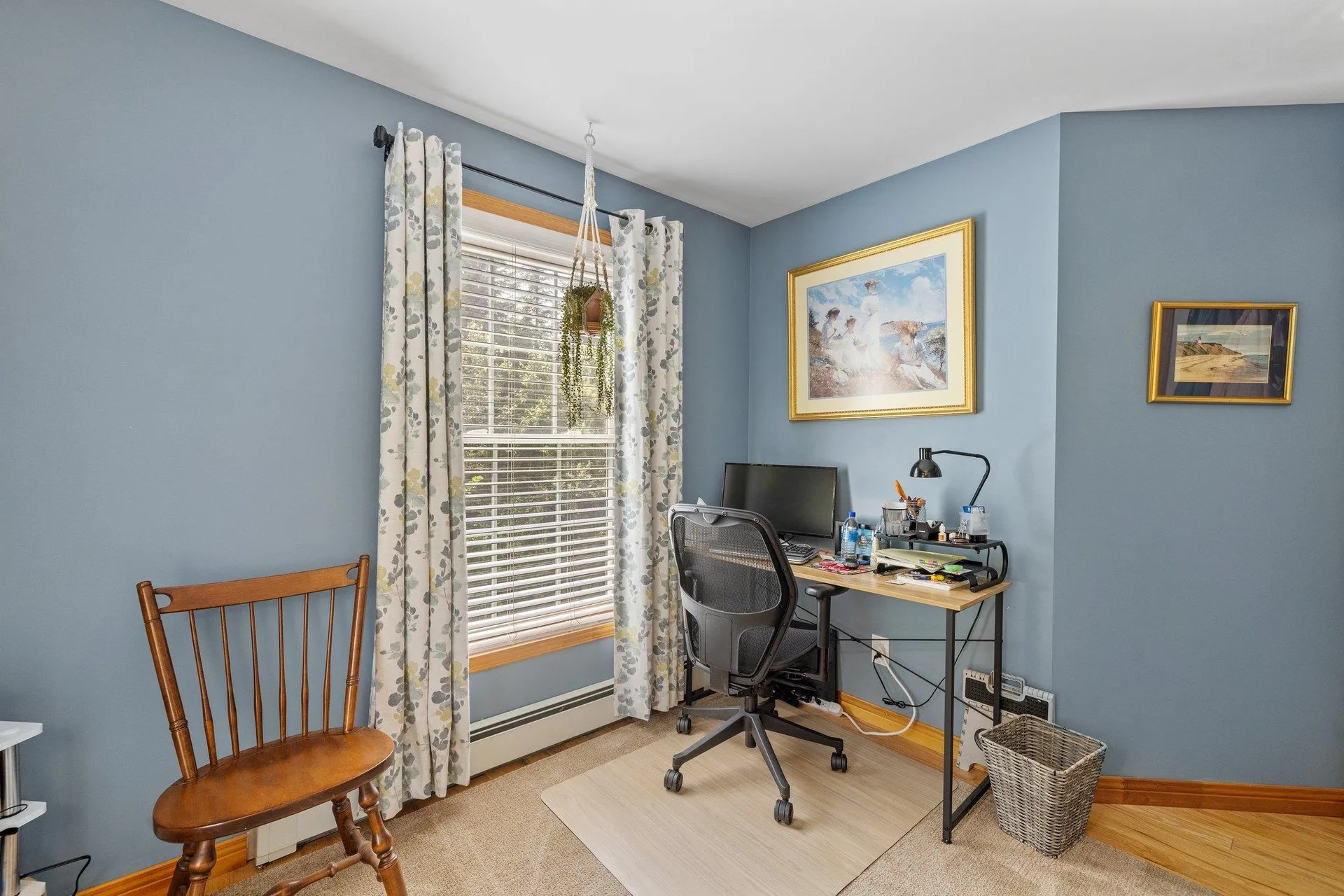 3151 N Littleton Road Littleton NH 03561