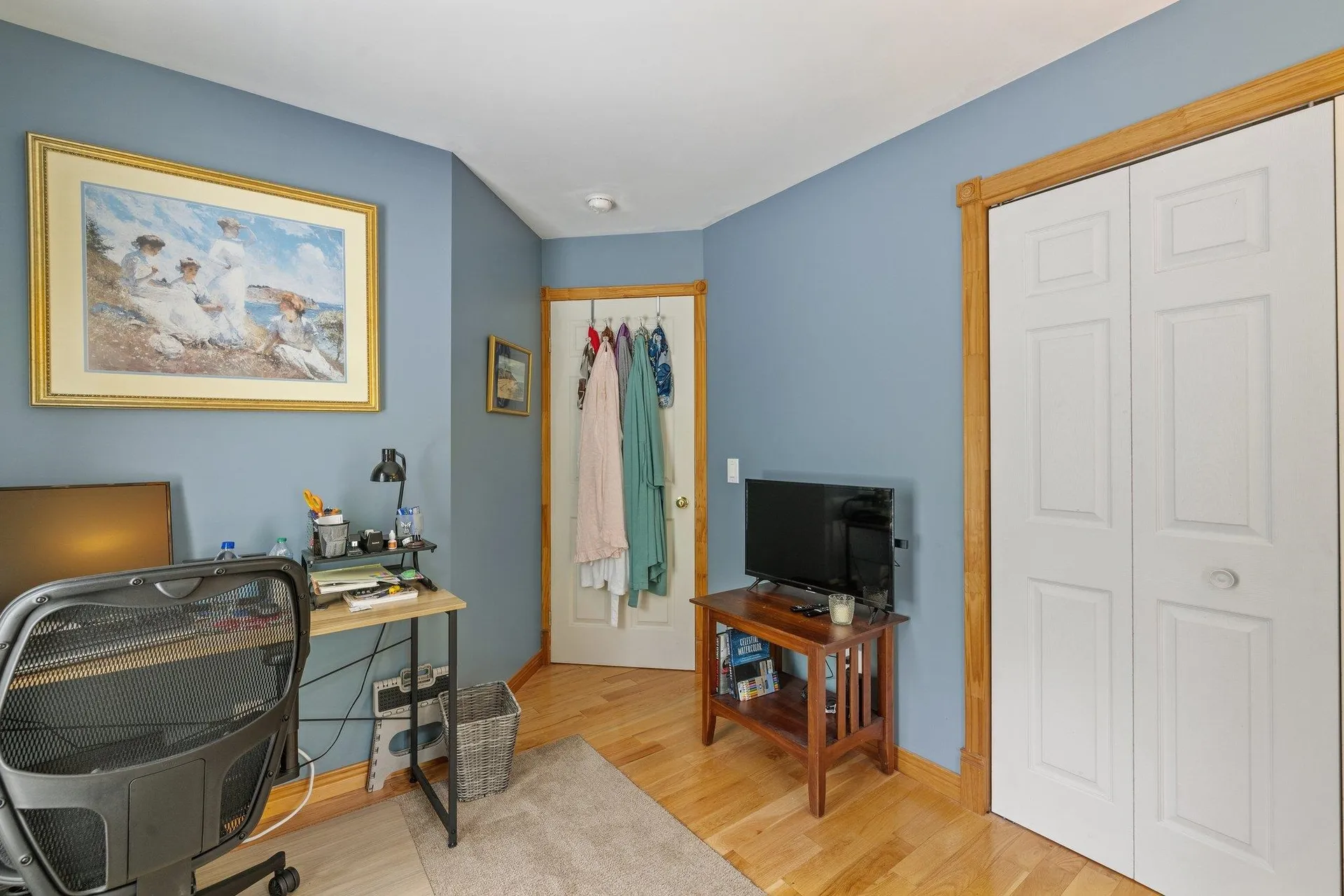 3151 N Littleton Road Littleton NH 03561