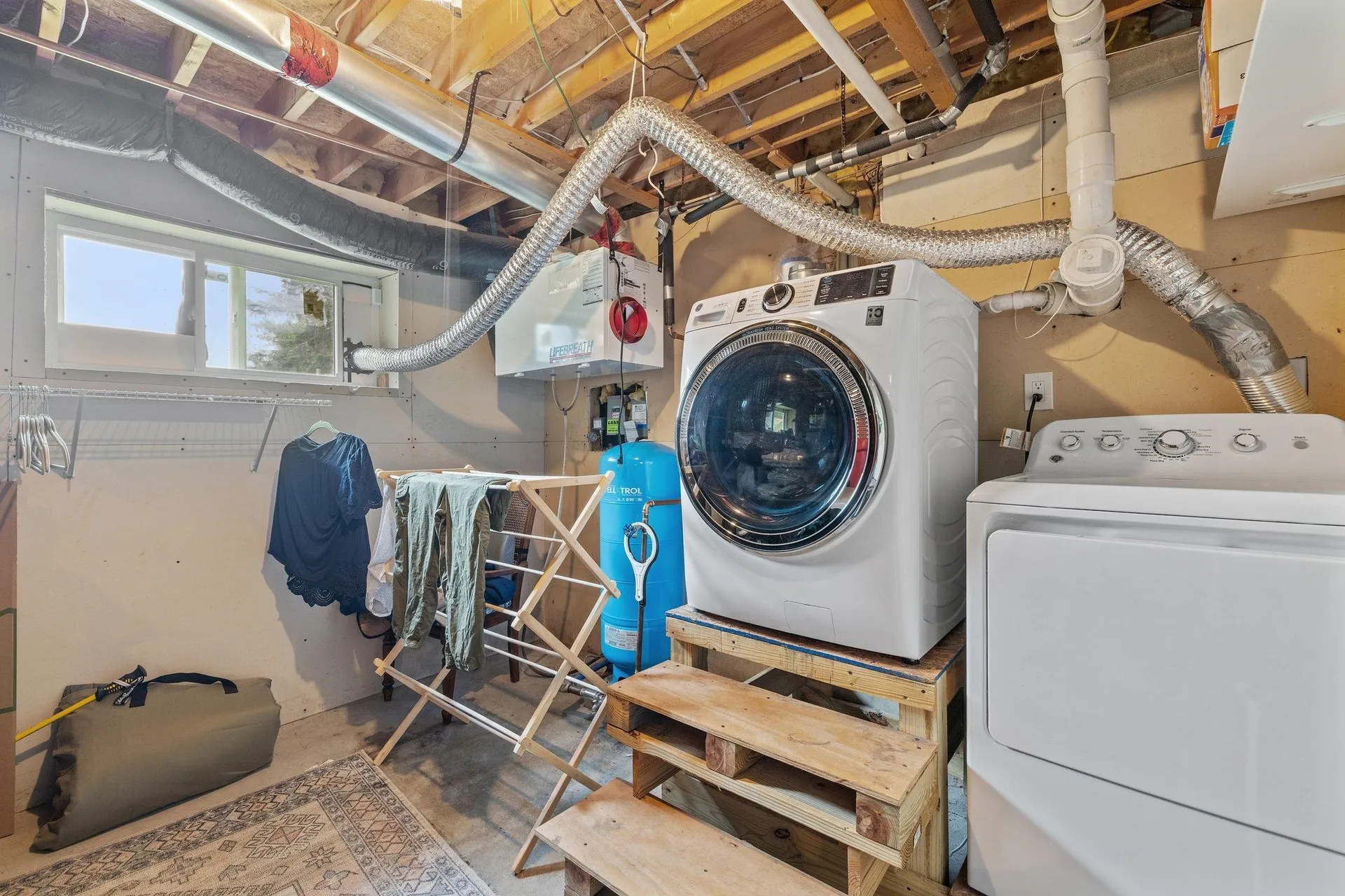 3151 N Littleton Road Littleton NH 03561
