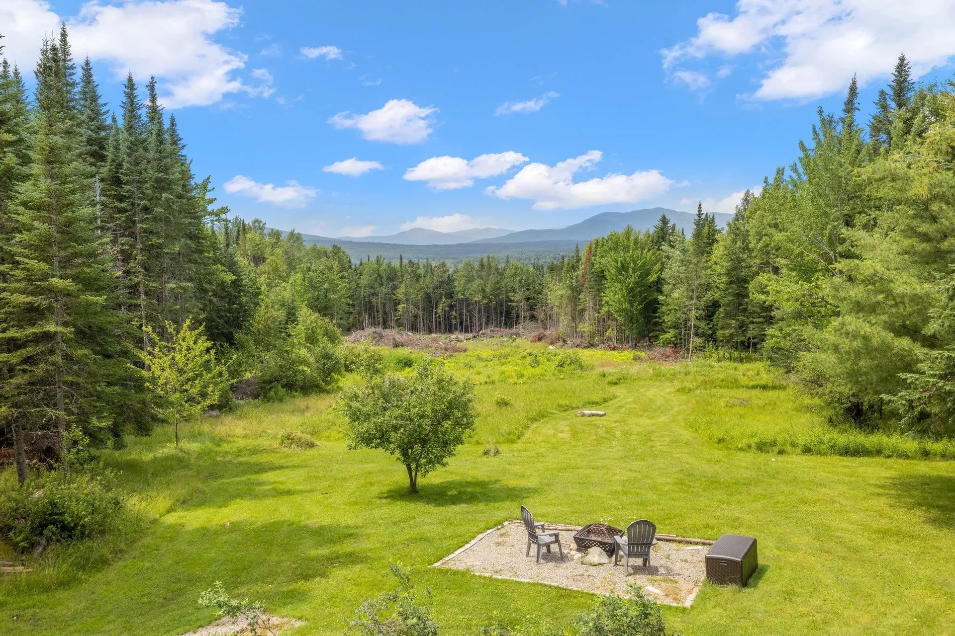 3151 N Littleton Road Littleton NH 03561