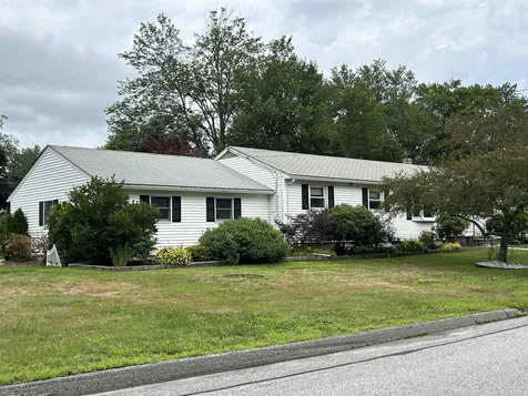 10 Liberty Lane Keene NH 03431