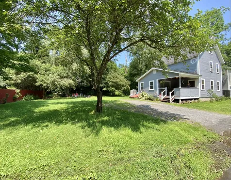 226 South Road Swanzey NH 03446