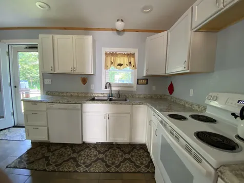 226 South Road Swanzey NH 03446