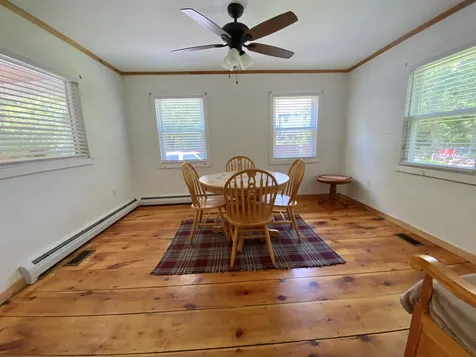 226 South Road Swanzey NH 03446
