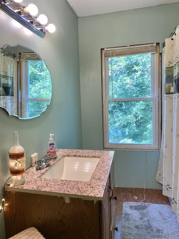 226 South Road Swanzey NH 03446