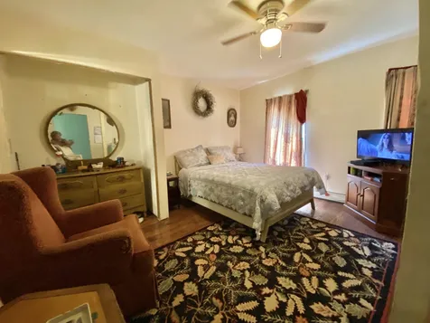 226 South Road Swanzey NH 03446