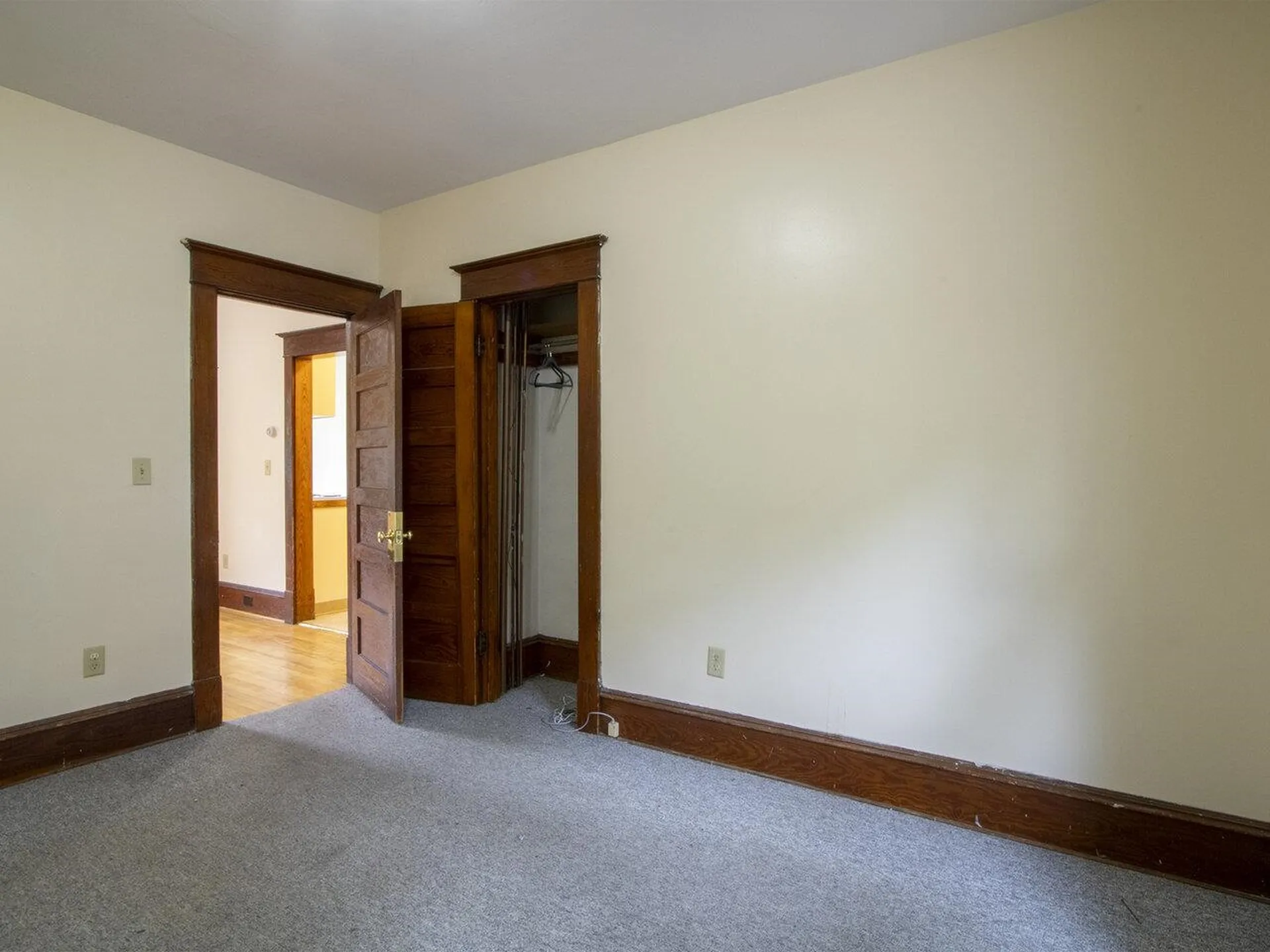 38-40 Monroe Street Burlington VT 05401