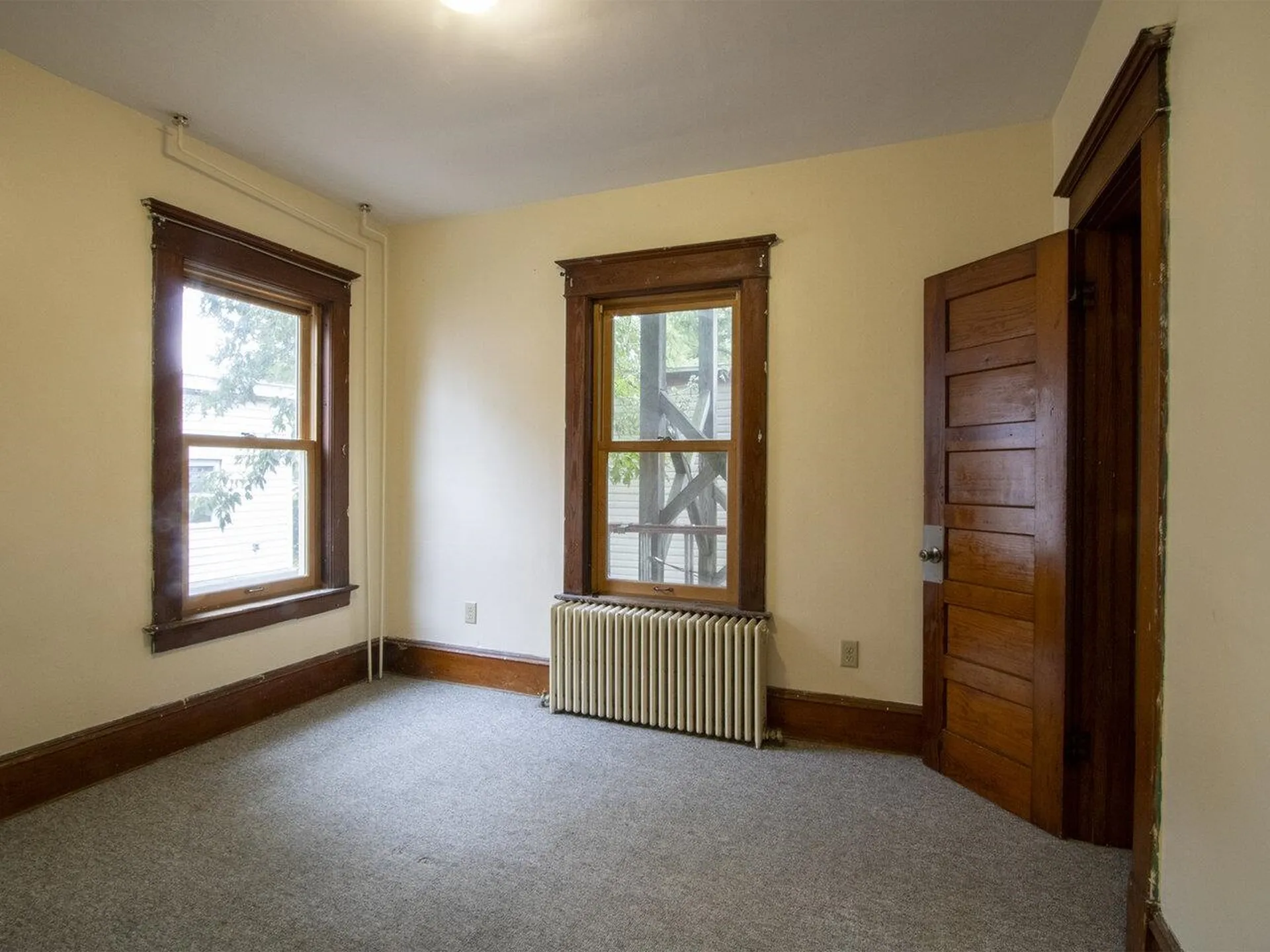 38-40 Monroe Street Burlington VT 05401
