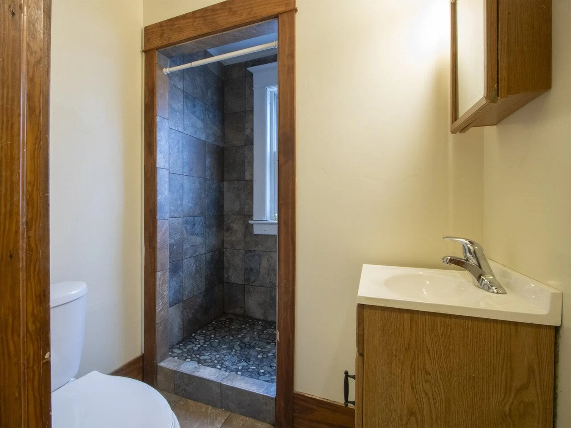38-40 Monroe Street Burlington VT 05401