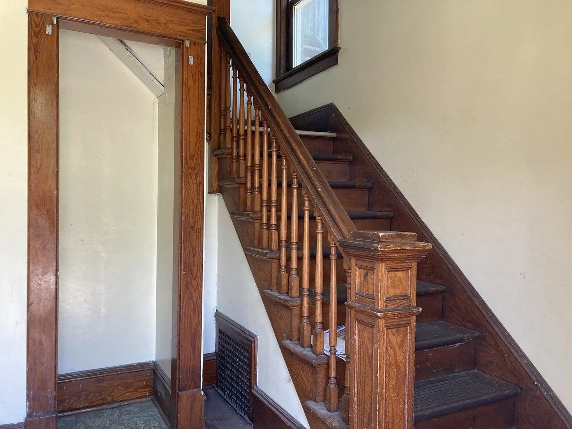 38-40 Monroe Street Burlington VT 05401