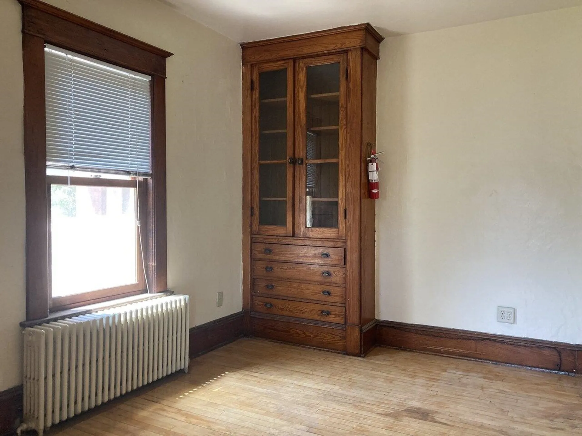 38-40 Monroe Street Burlington VT 05401