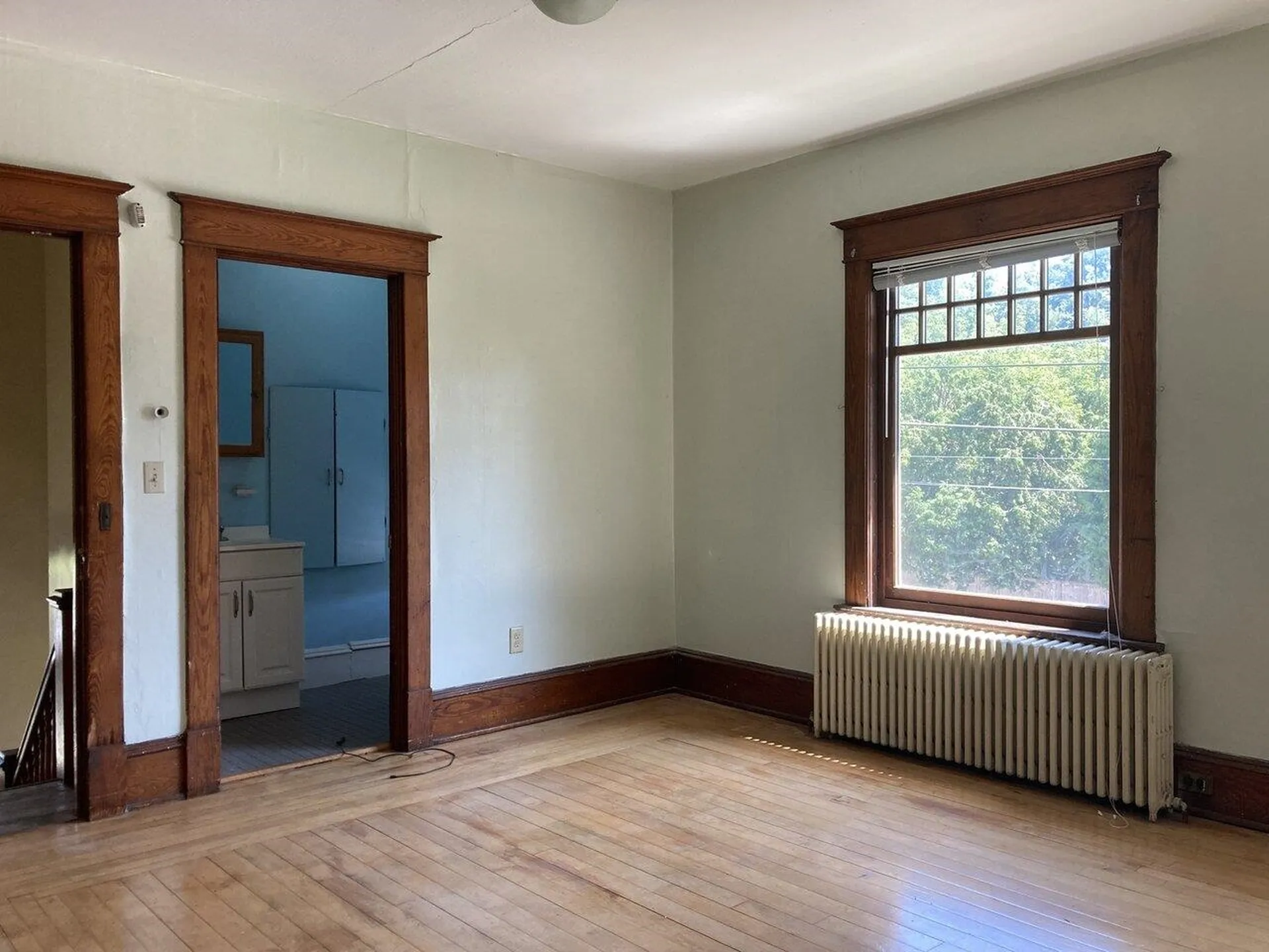 38-40 Monroe Street Burlington VT 05401