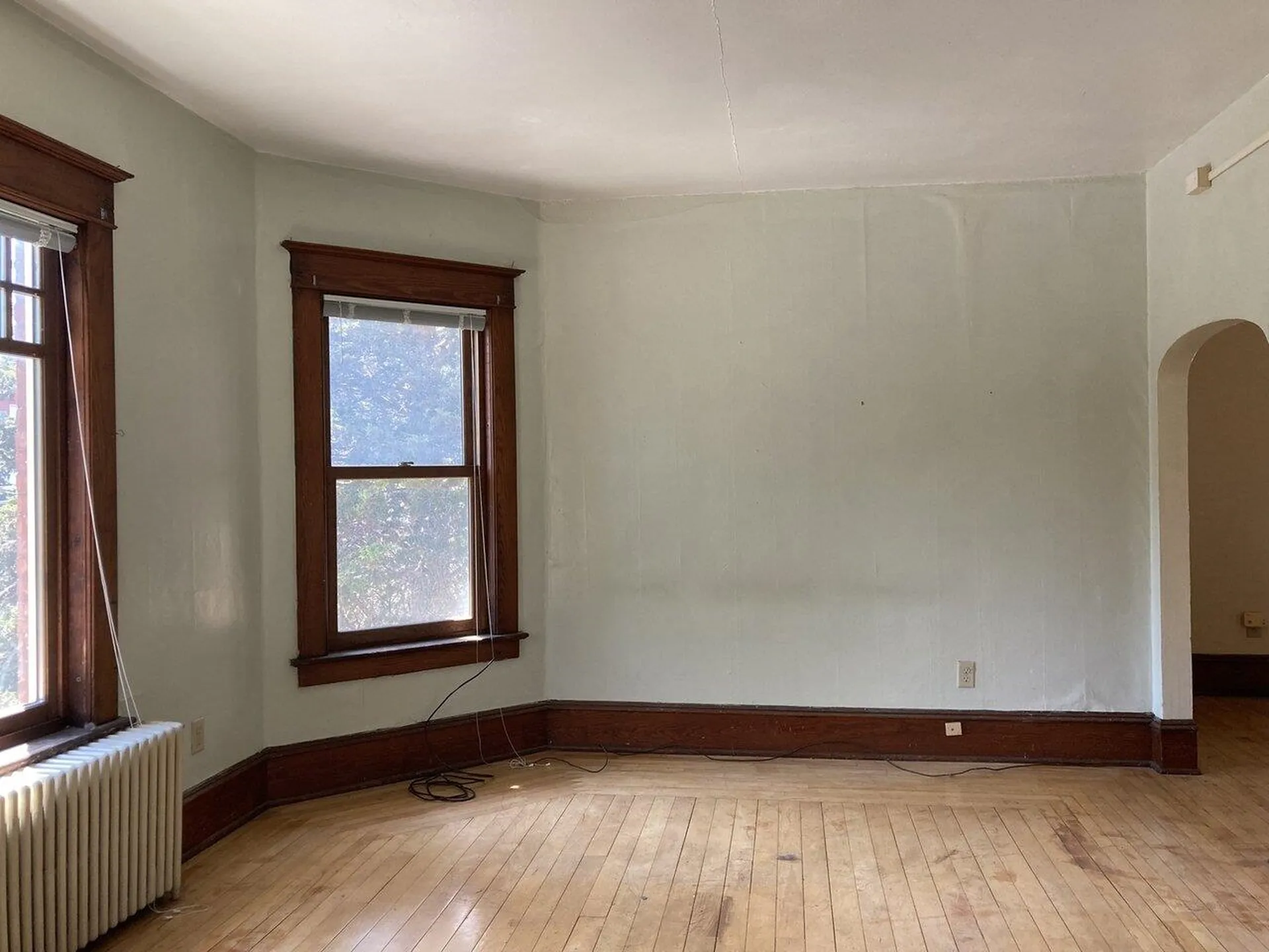 38-40 Monroe Street Burlington VT 05401