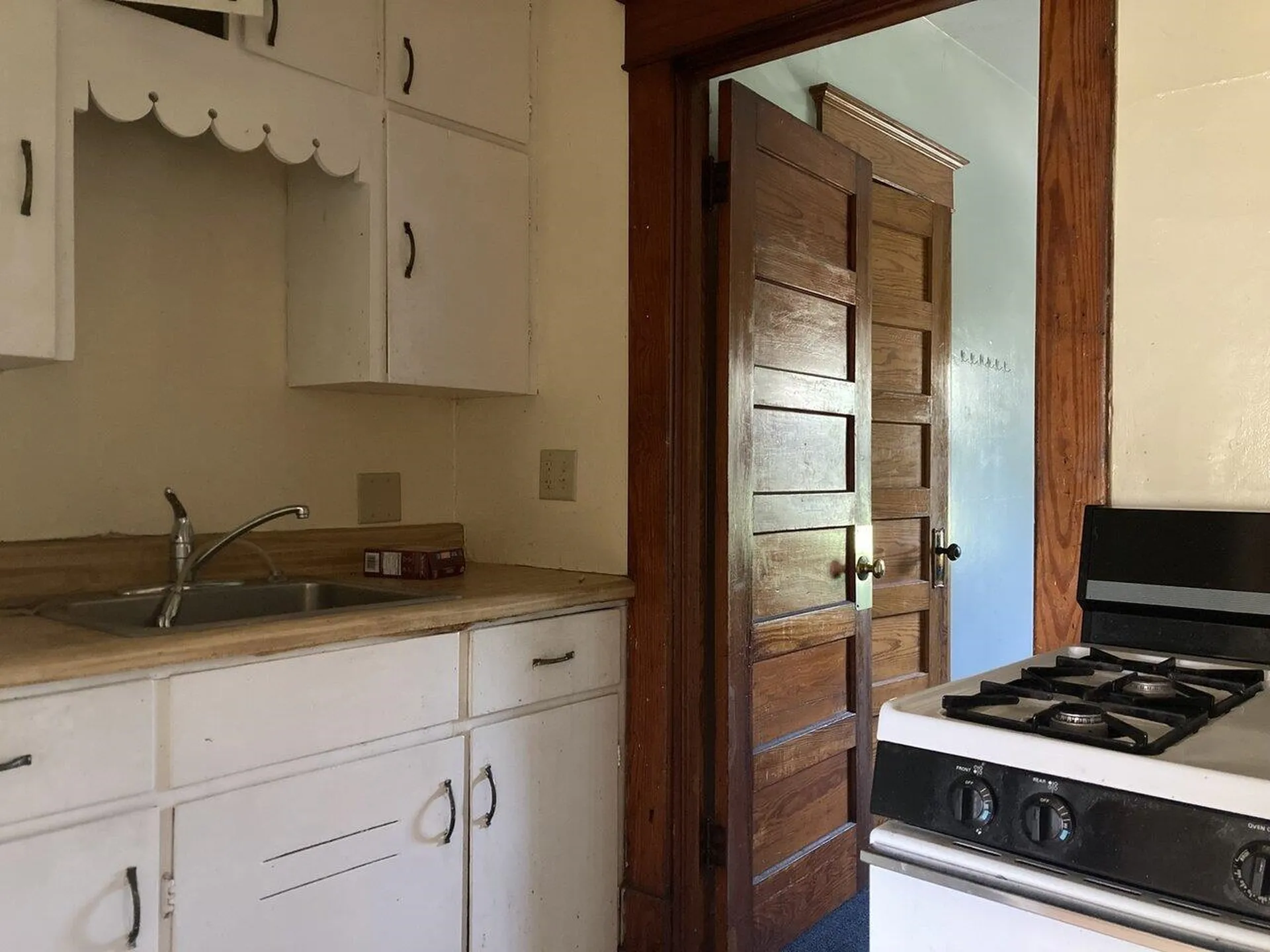 38-40 Monroe Street Burlington VT 05401