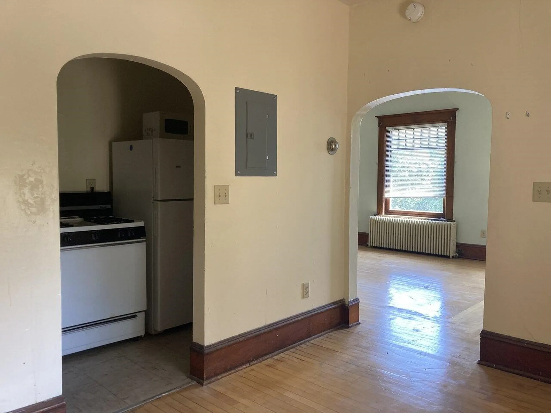 38-40 Monroe Street Burlington VT 05401