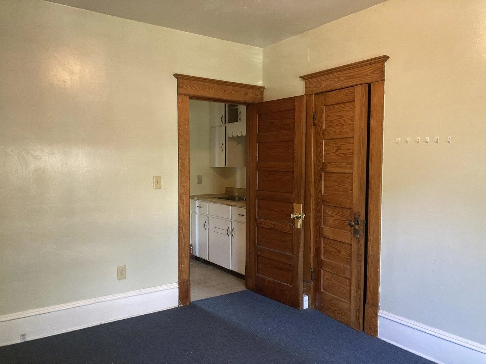 38-40 Monroe Street Burlington VT 05401