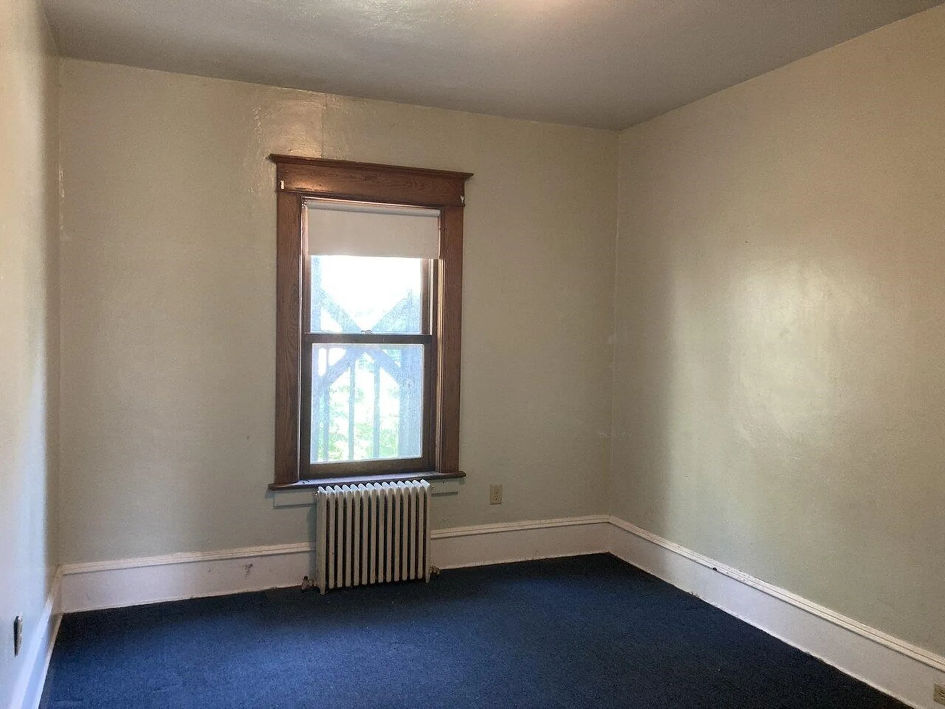 38-40 Monroe Street Burlington VT 05401