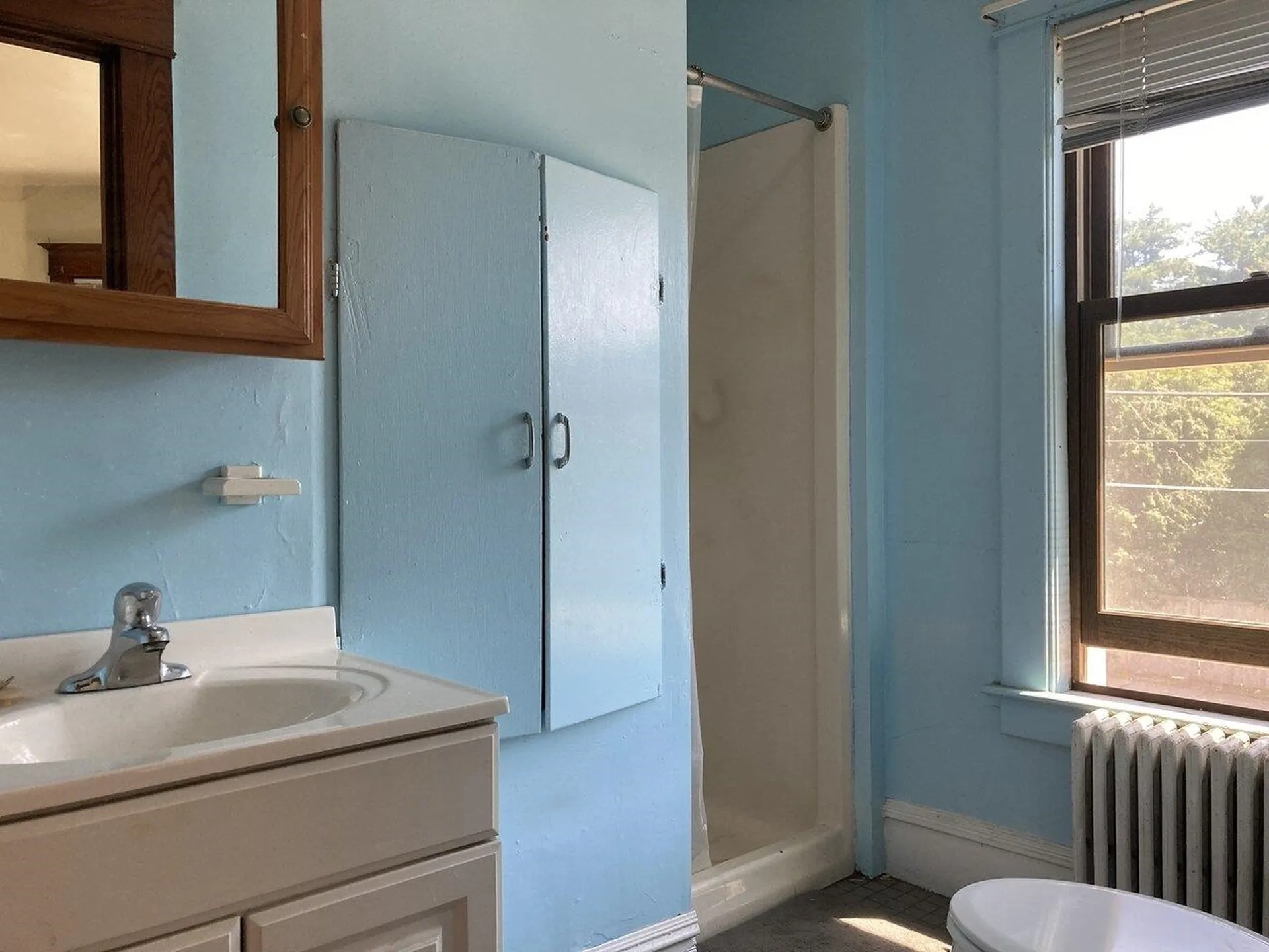 38-40 Monroe Street Burlington VT 05401