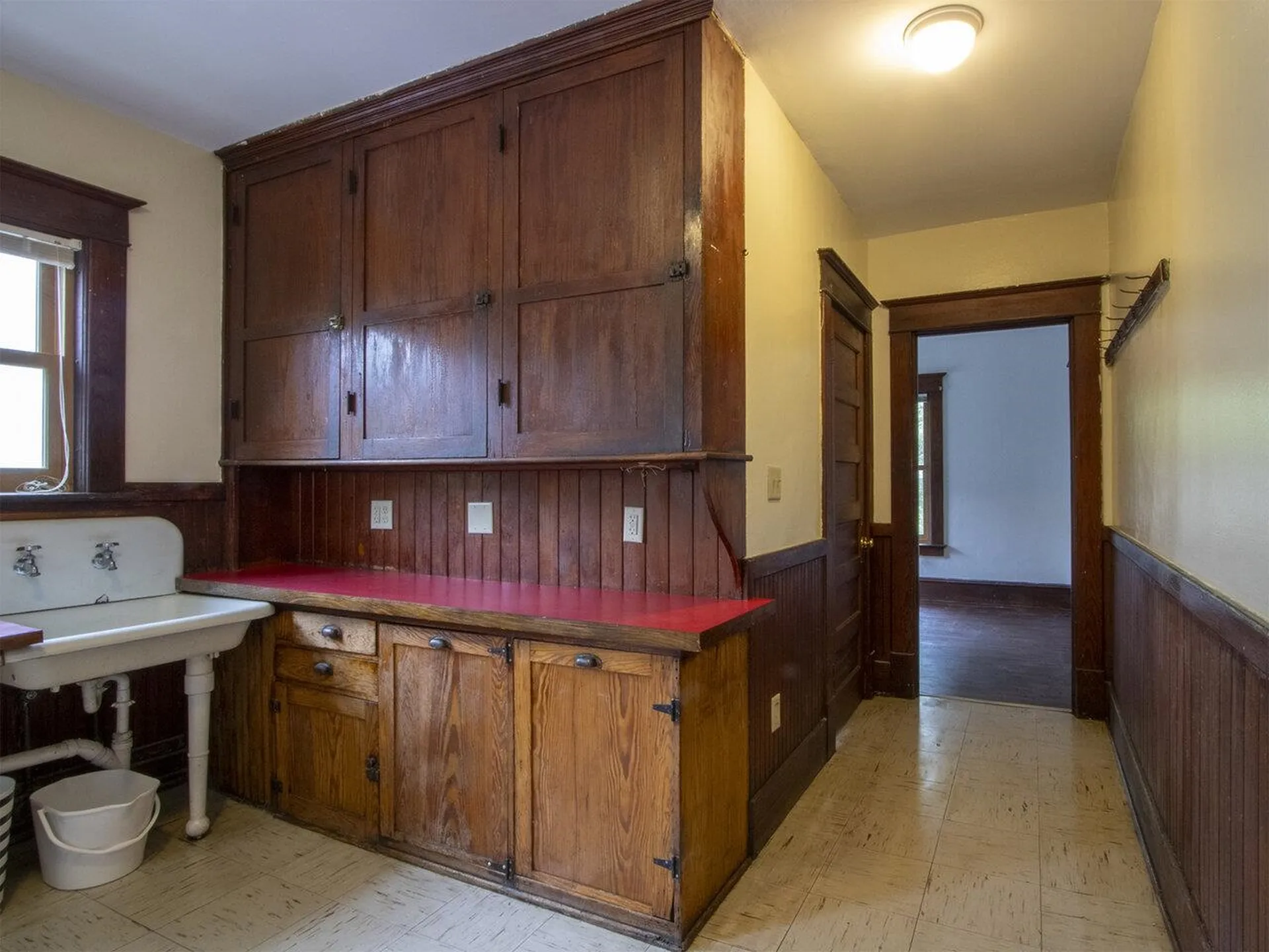 38-40 Monroe Street Burlington VT 05401