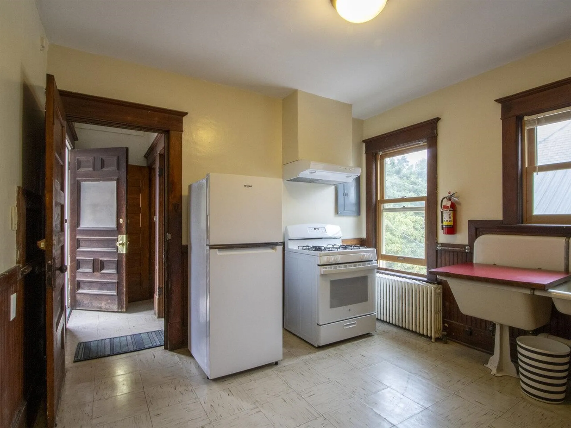 38-40 Monroe Street Burlington VT 05401