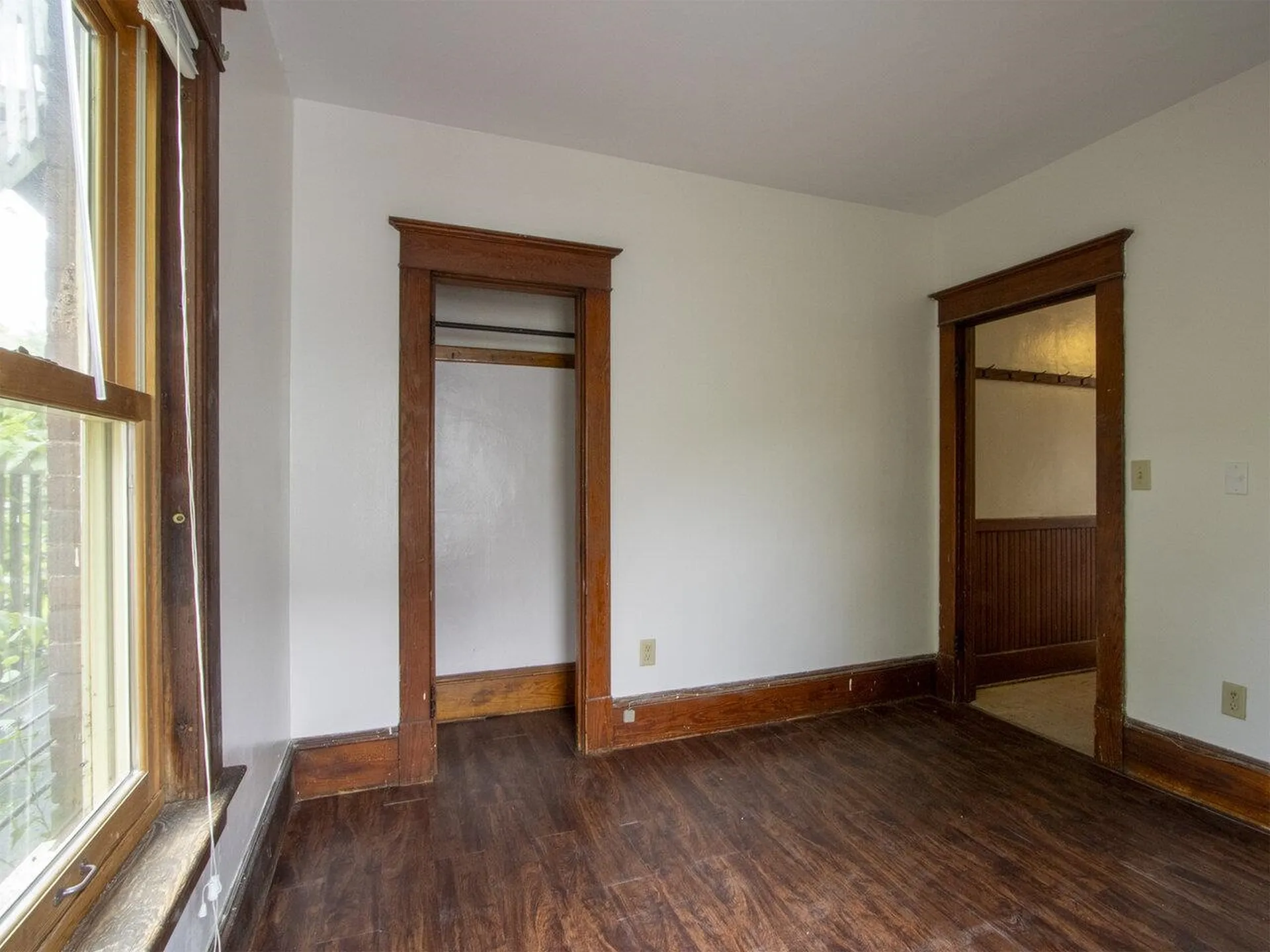 38-40 Monroe Street Burlington VT 05401