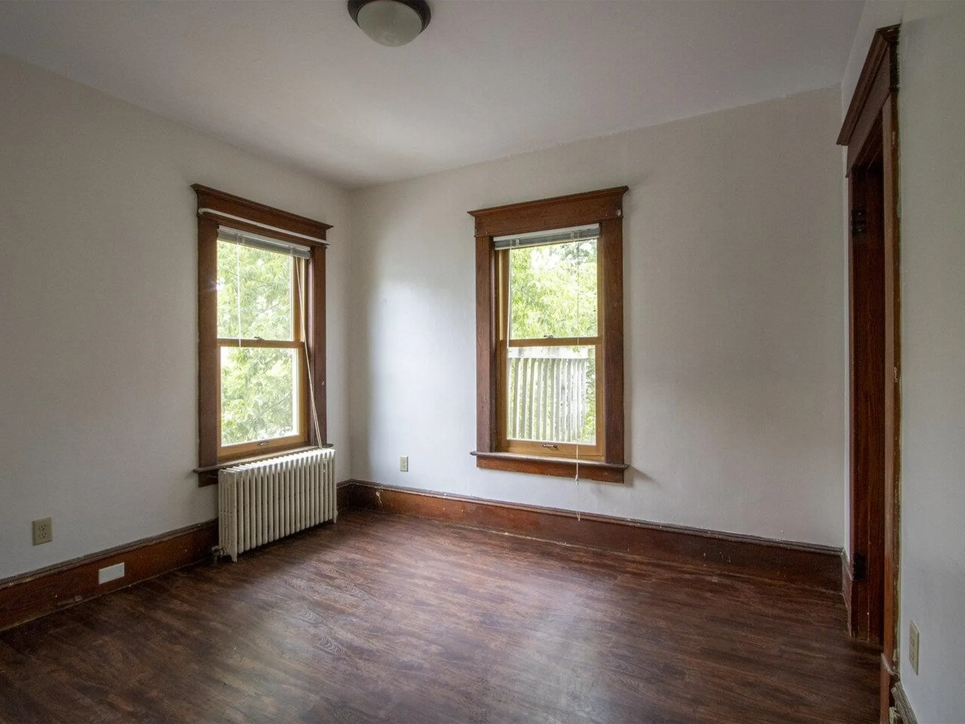 38-40 Monroe Street Burlington VT 05401