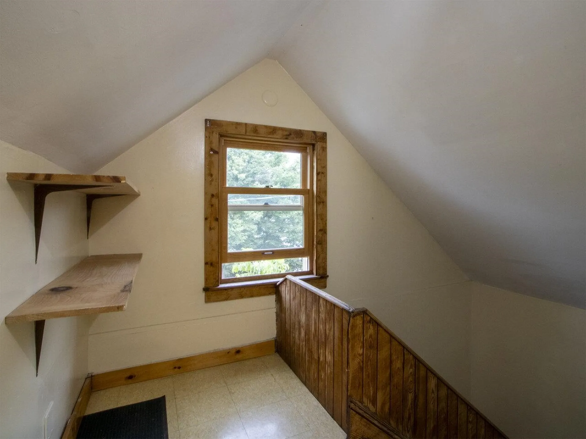 38-40 Monroe Street Burlington VT 05401