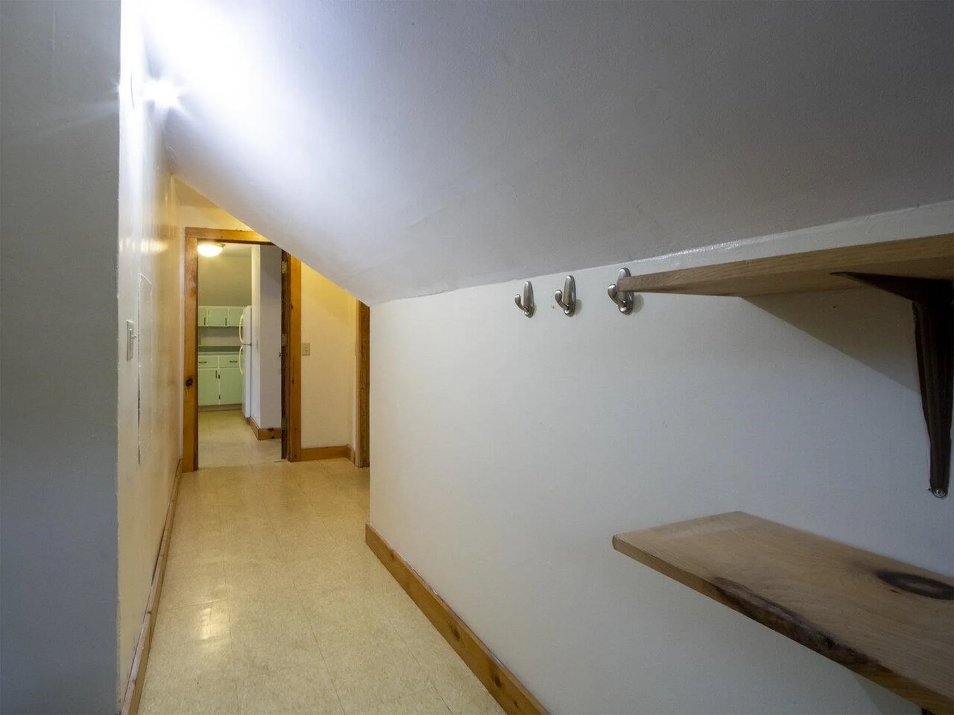 38-40 Monroe Street Burlington VT 05401