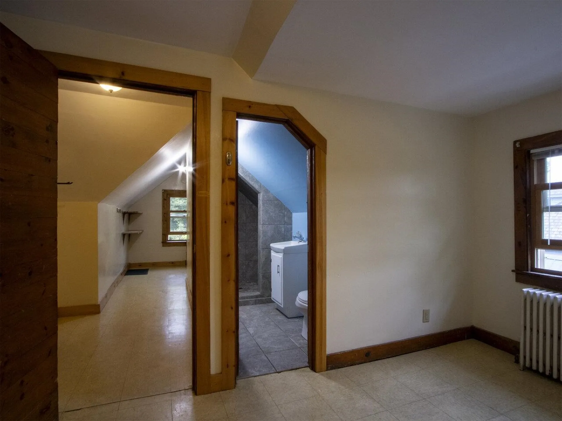 38-40 Monroe Street Burlington VT 05401