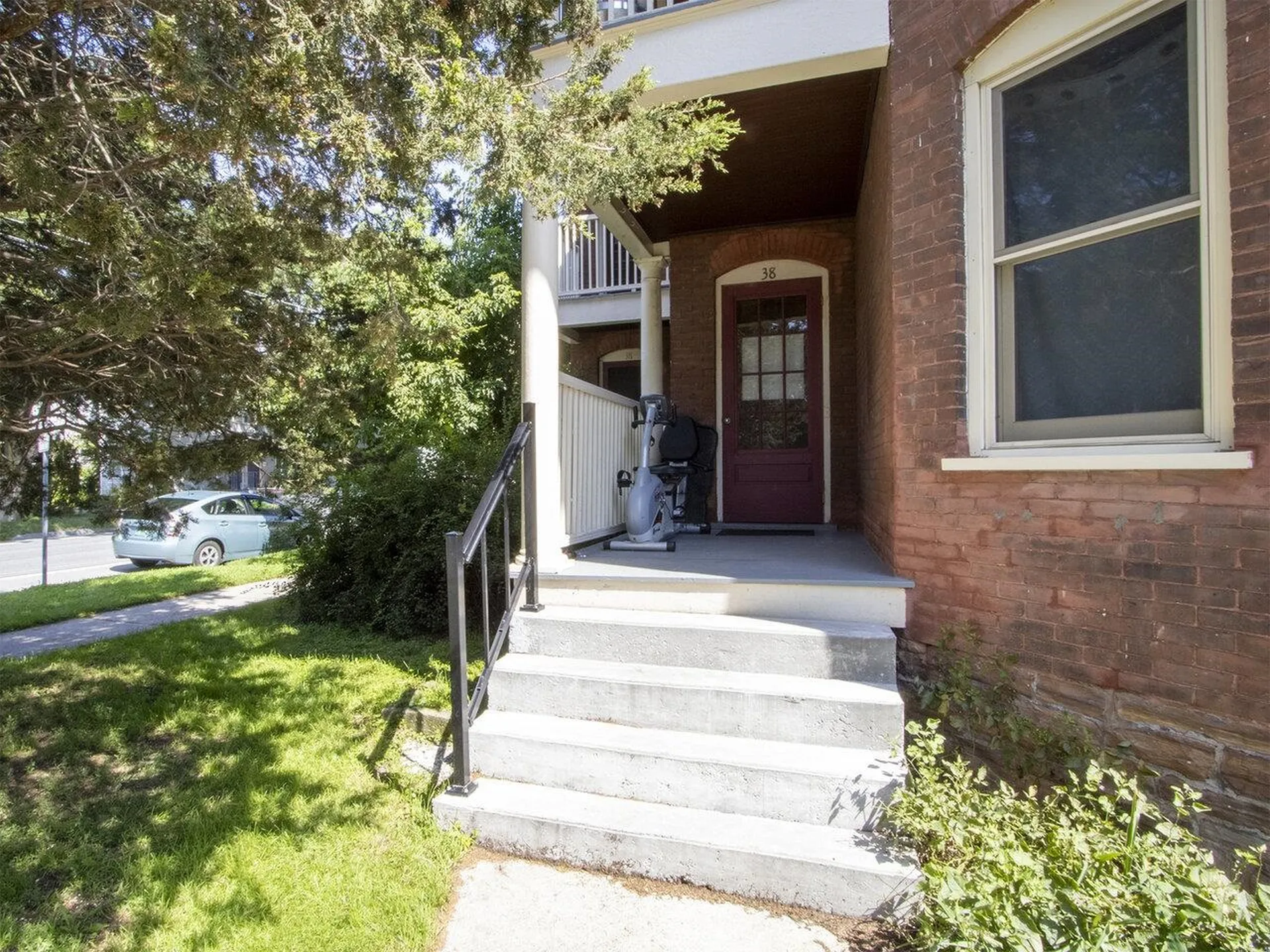 38-40 Monroe Street Burlington VT 05401