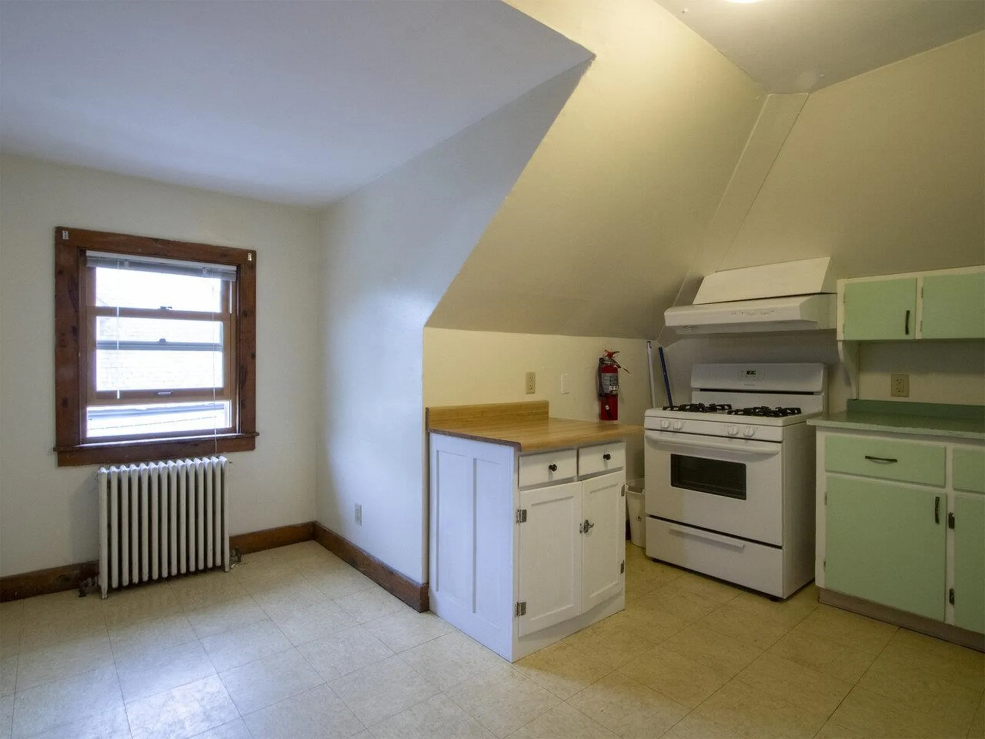 38-40 Monroe Street Burlington VT 05401