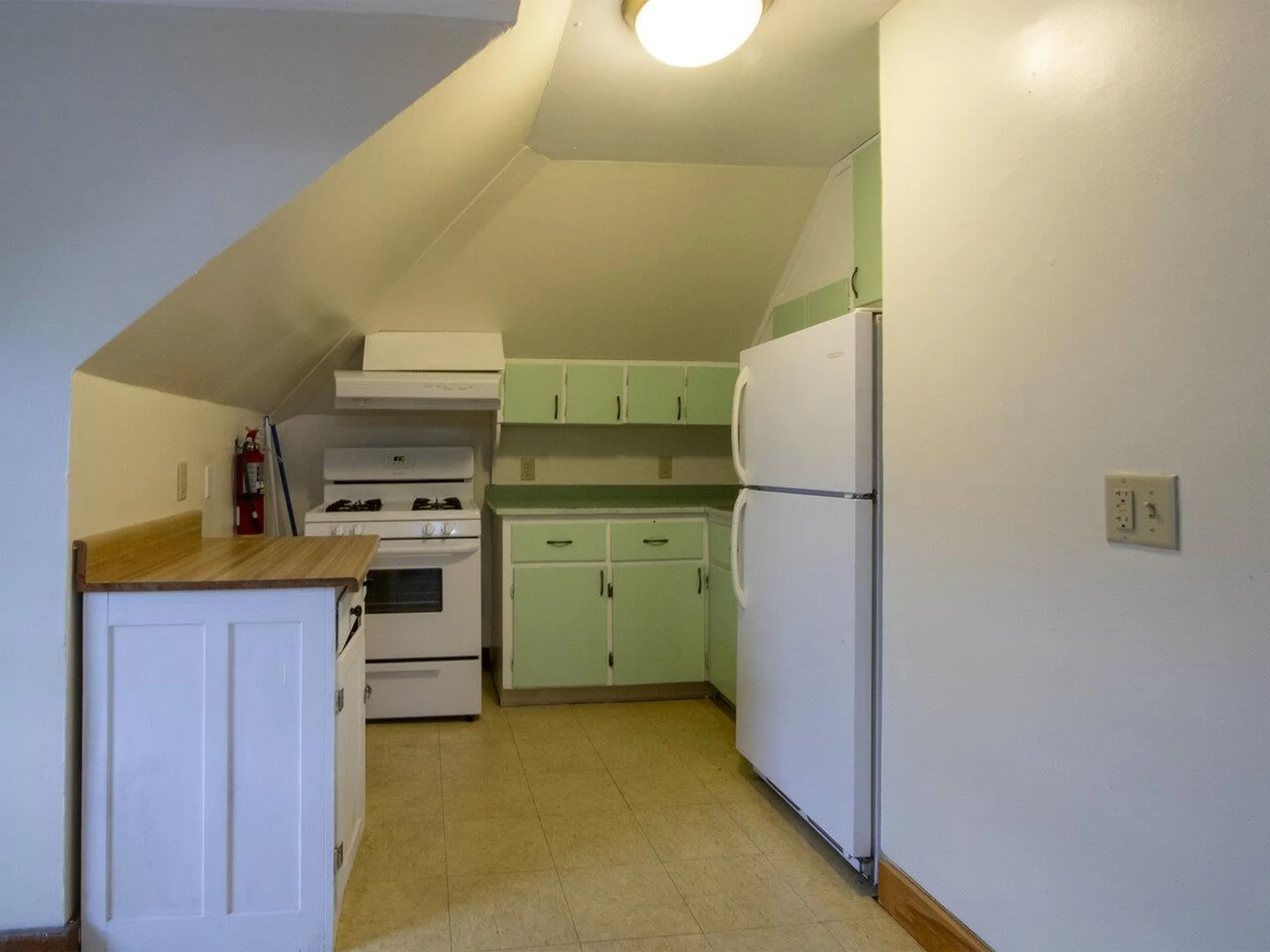 38-40 Monroe Street Burlington VT 05401