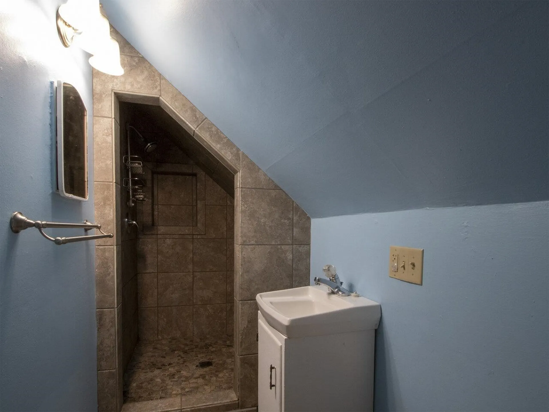 38-40 Monroe Street Burlington VT 05401