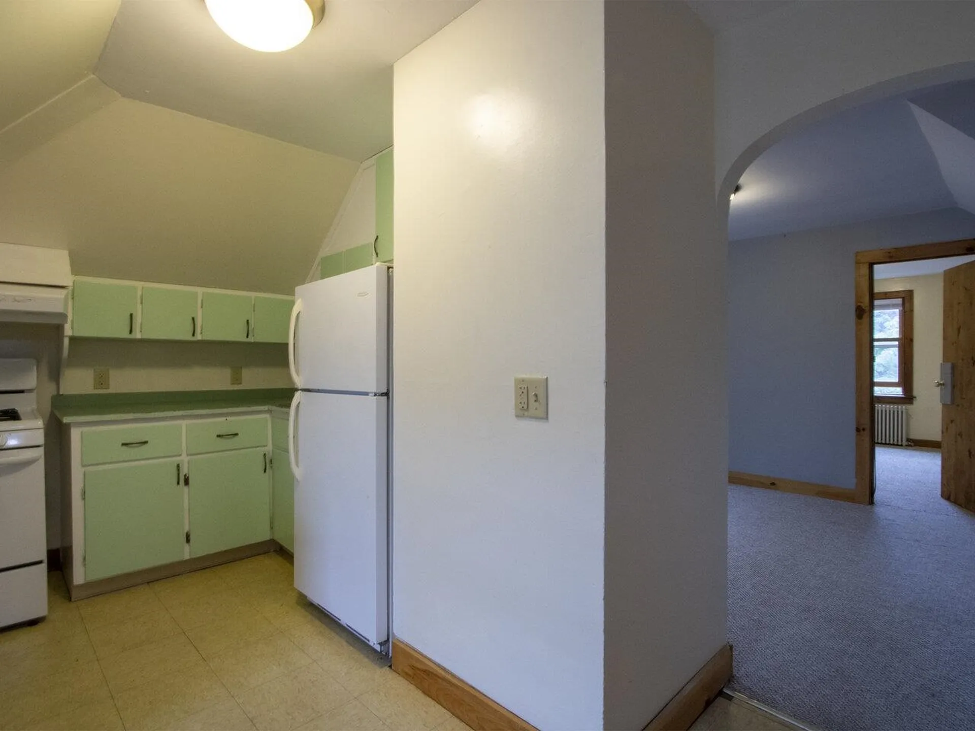38-40 Monroe Street Burlington VT 05401