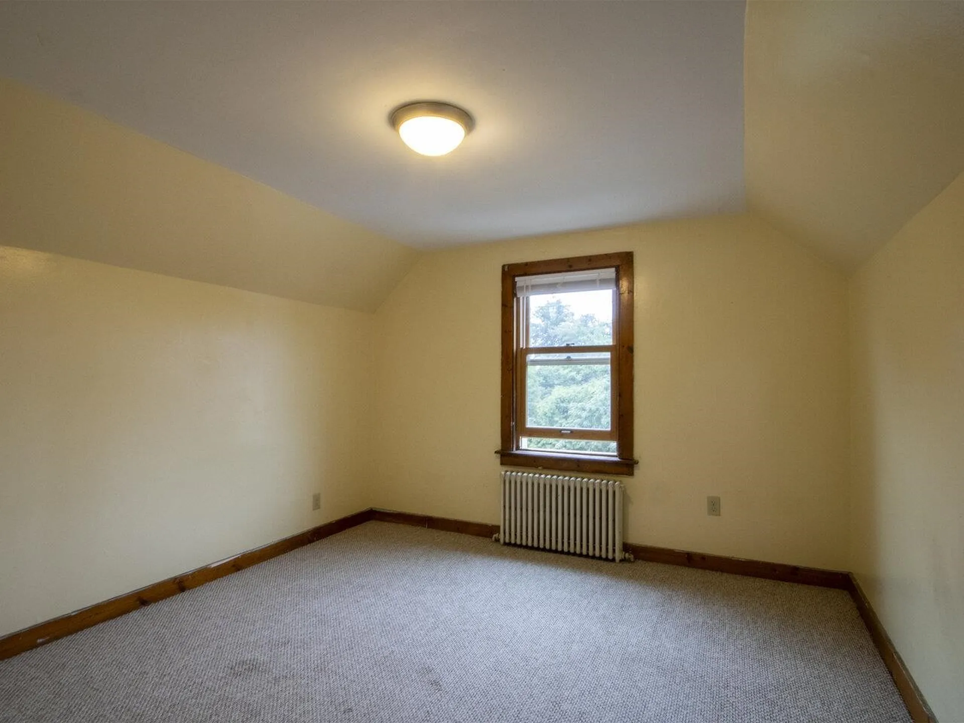 38-40 Monroe Street Burlington VT 05401