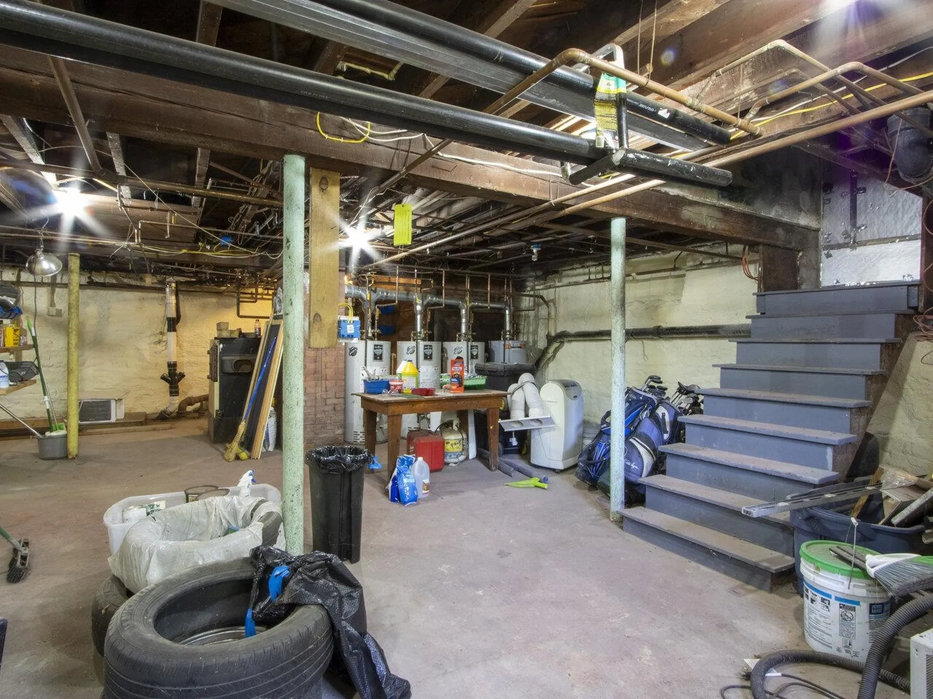 38-40 Monroe Street Burlington VT 05401