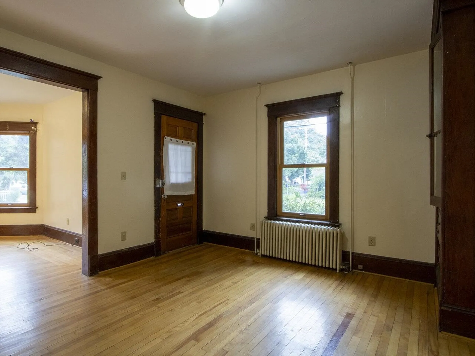 38-40 Monroe Street Burlington VT 05401