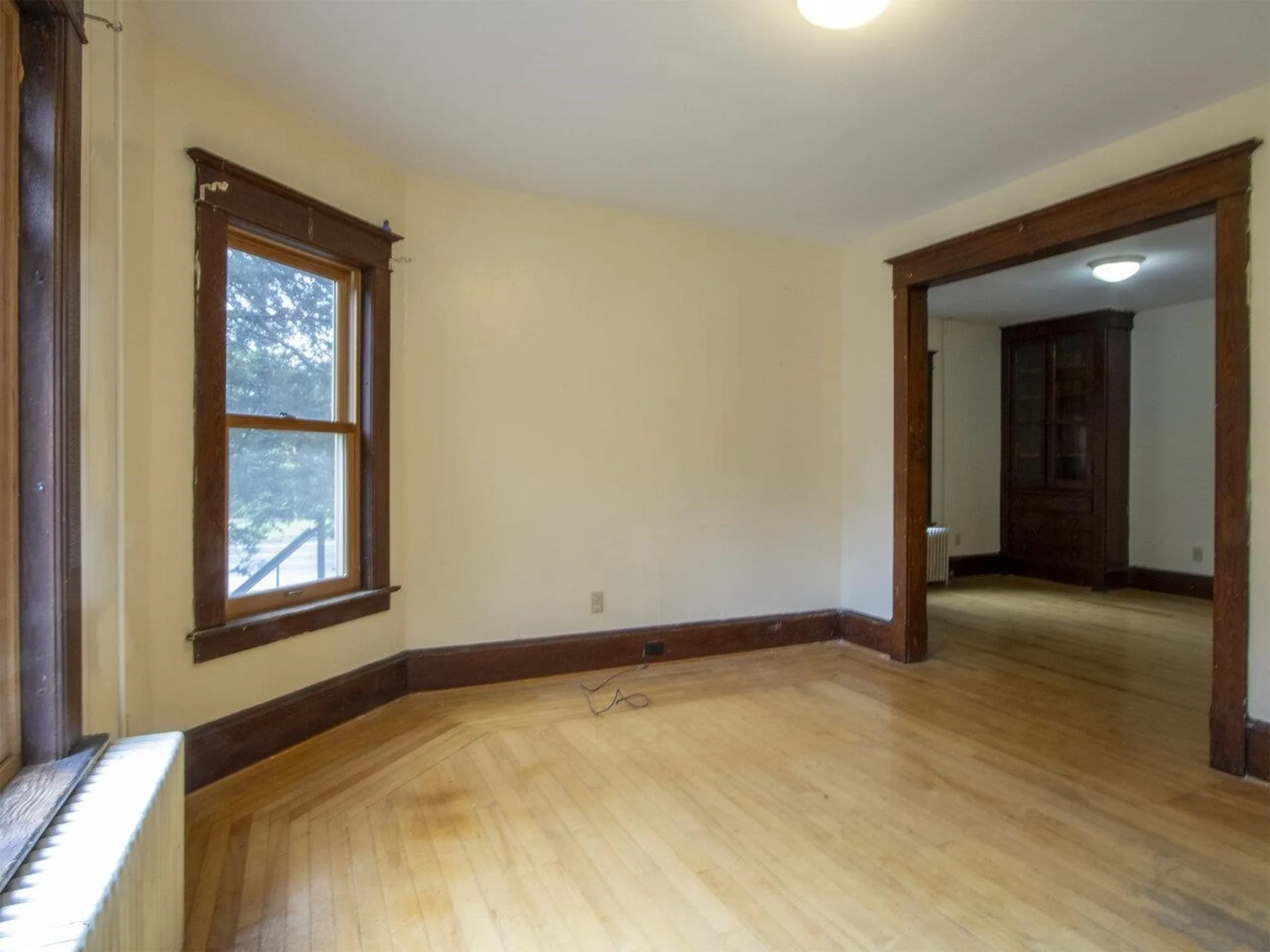 38-40 Monroe Street Burlington VT 05401