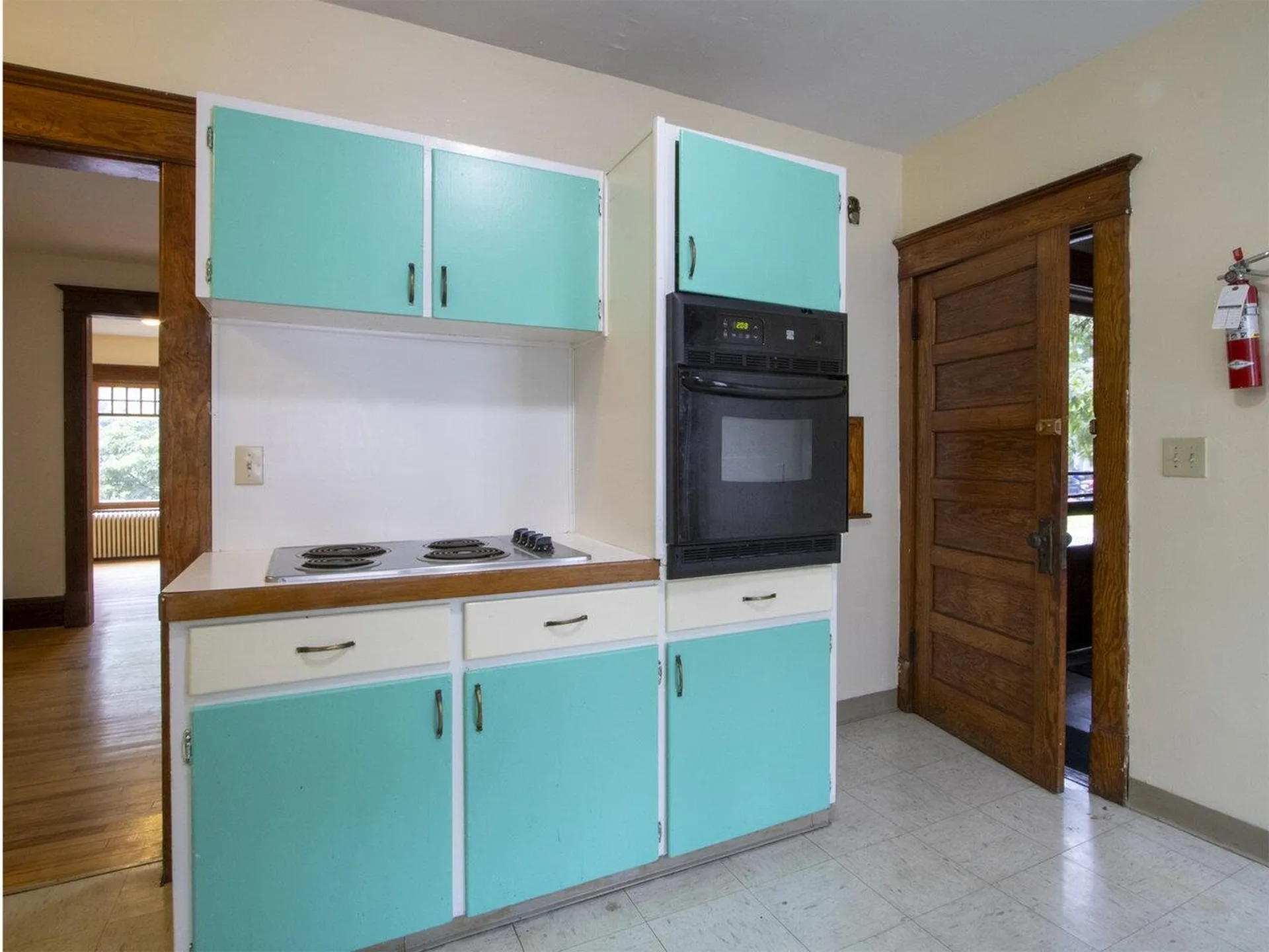 38-40 Monroe Street Burlington VT 05401