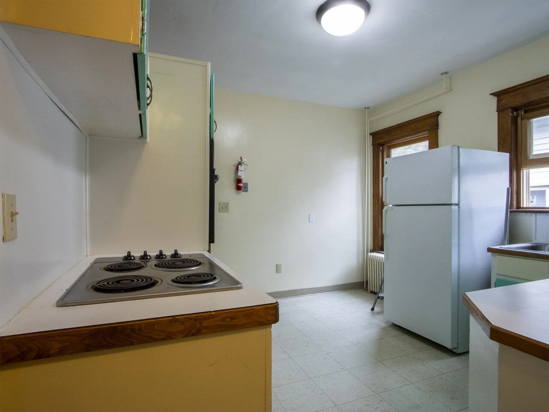 38-40 Monroe Street Burlington VT 05401