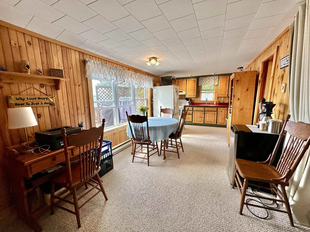 440 Maquam Shore Road Swanton VT 05488