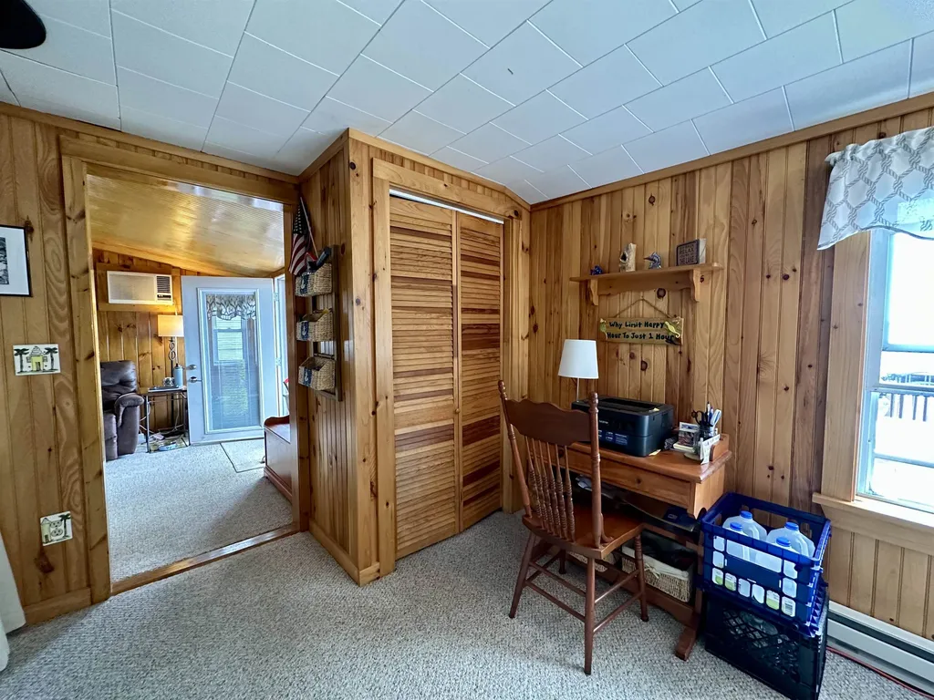 440 Maquam Shore Road Swanton VT 05488