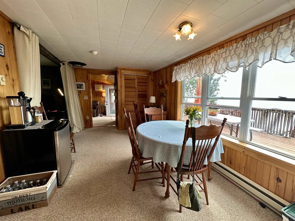 440 Maquam Shore Road Swanton VT 05488