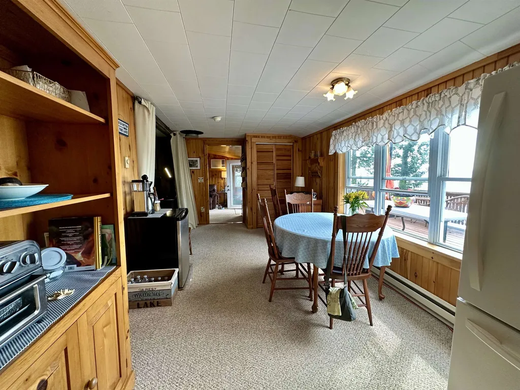440 Maquam Shore Road Swanton VT 05488