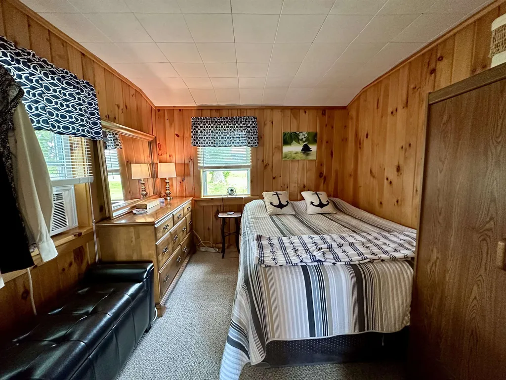 440 Maquam Shore Road Swanton VT 05488