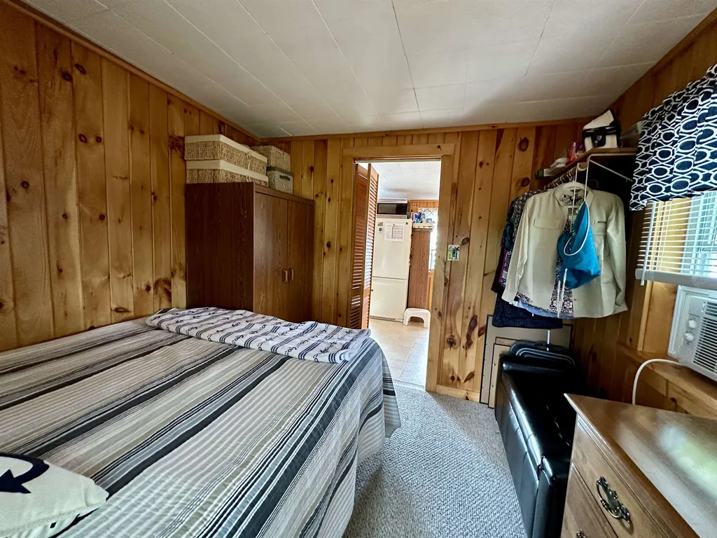 440 Maquam Shore Road Swanton VT 05488
