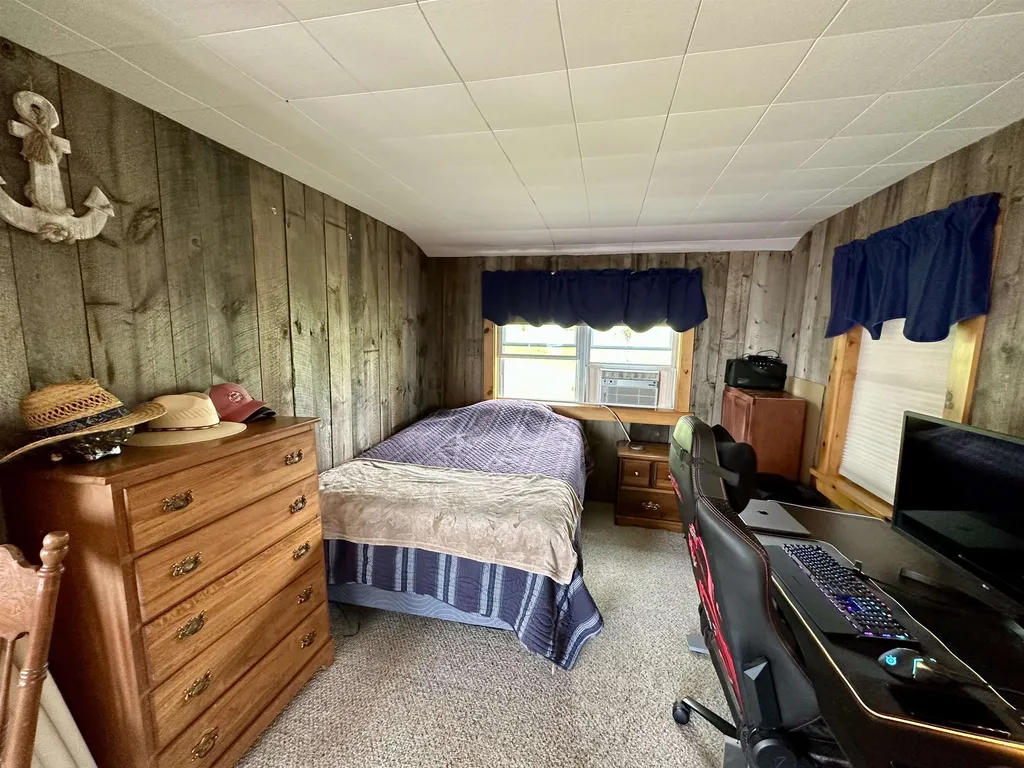 440 Maquam Shore Road Swanton VT 05488
